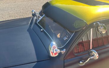 Ford-Custom-1950-Coupe-20