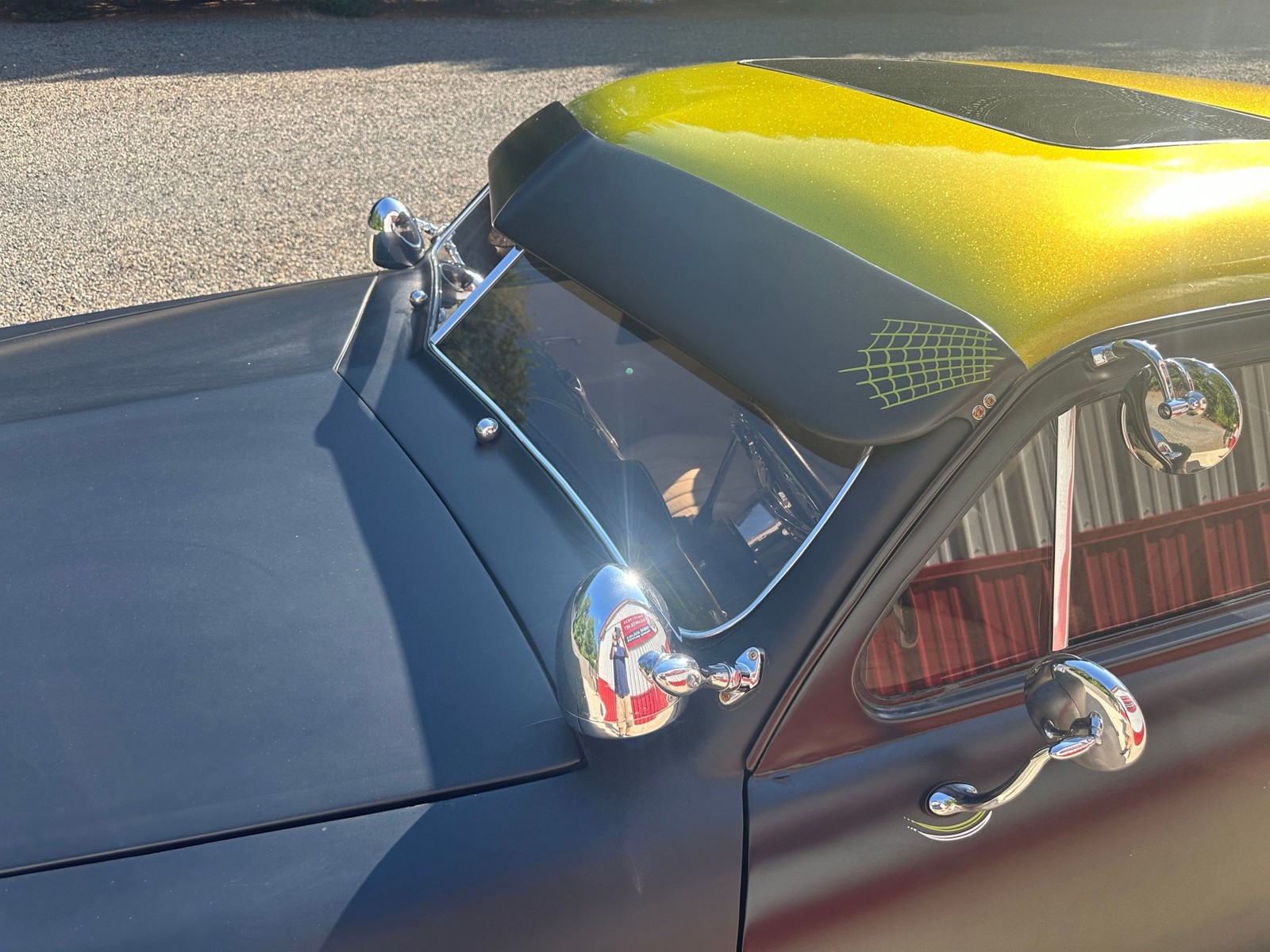 Ford-Custom-1950-Coupe-20