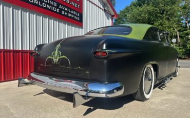 Ford-Custom-1950-Coupe-21