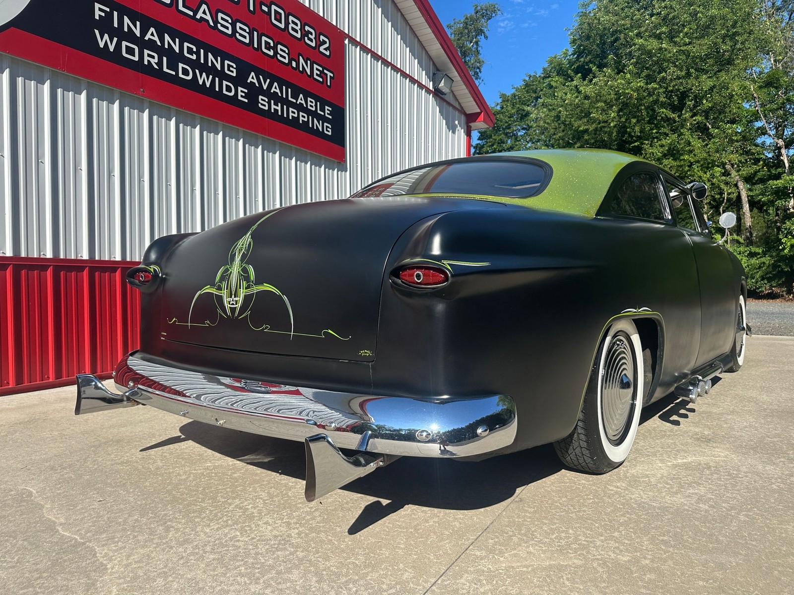 Ford-Custom-1950-Coupe-21