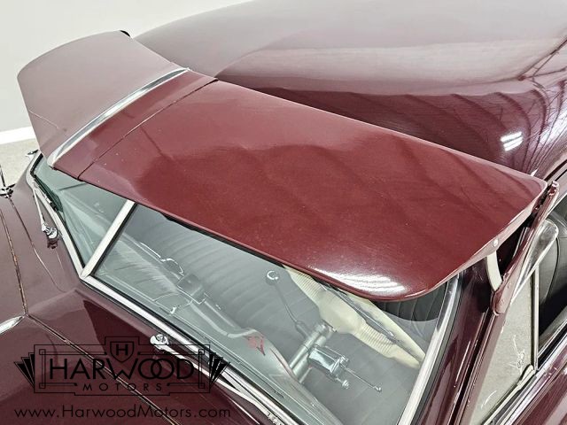 Ford-Custom-1950-Coupe-22