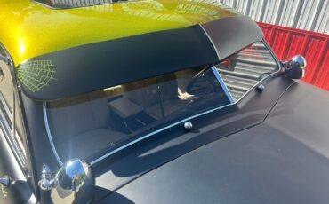 Ford-Custom-1950-Coupe-22