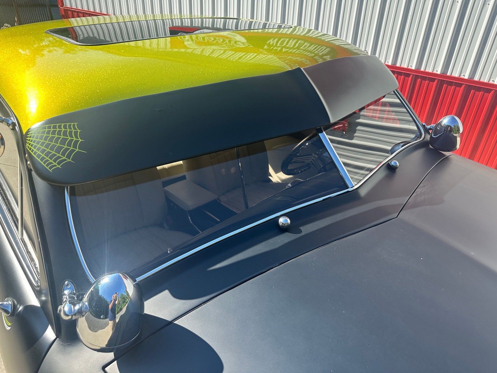 Ford-Custom-1950-Coupe-22