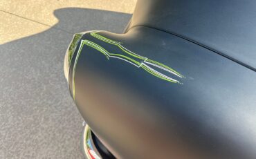 Ford-Custom-1950-Coupe-23