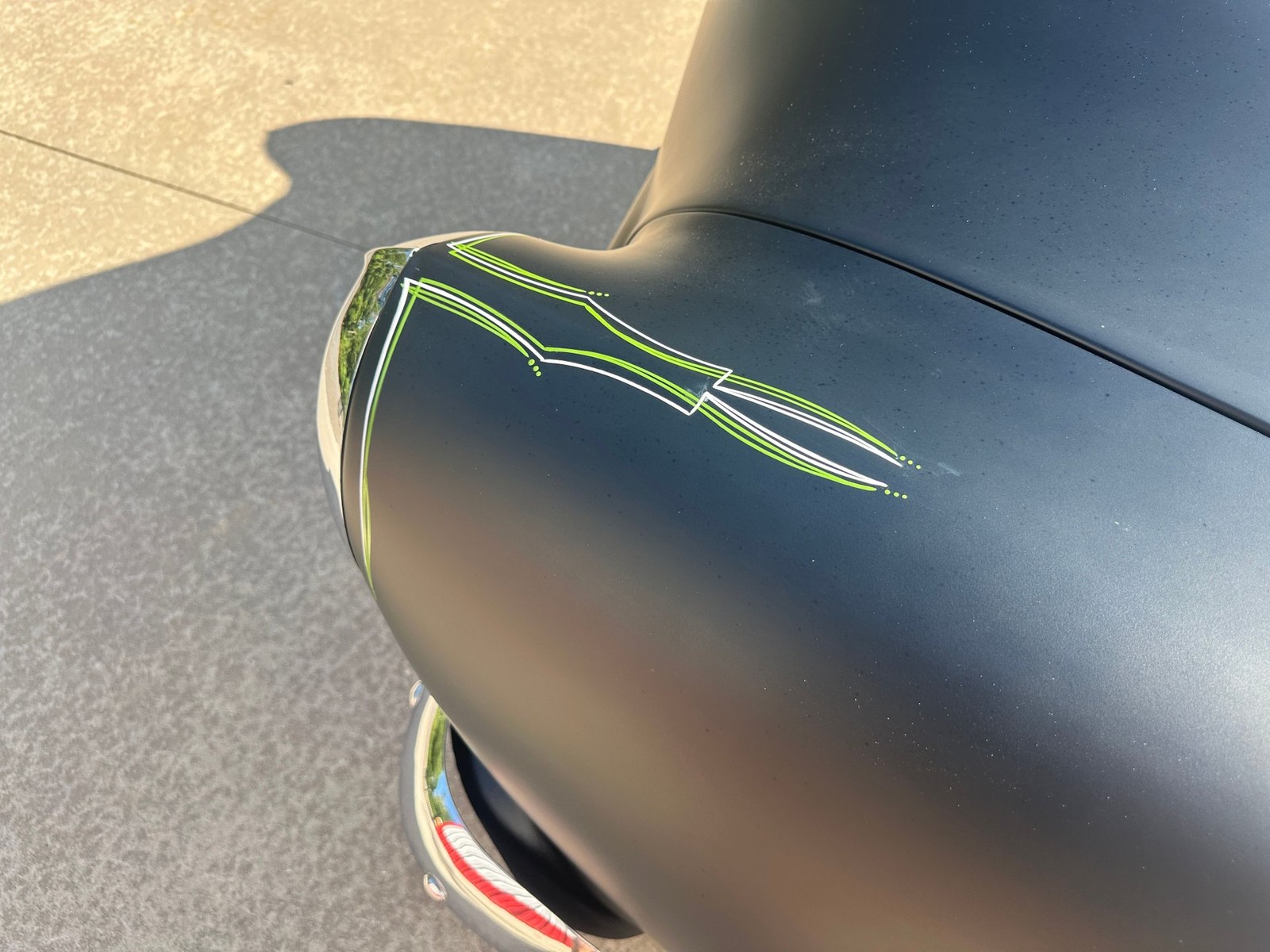 Ford-Custom-1950-Coupe-23