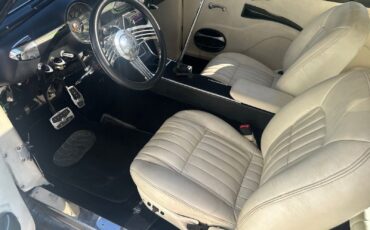 Ford-Custom-1950-Coupe-24