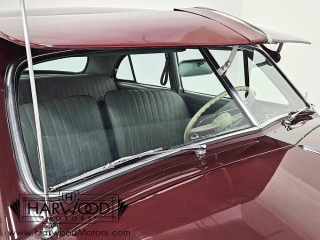 Ford-Custom-1950-Coupe-25