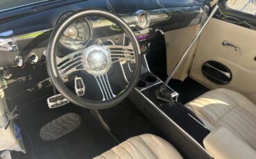 Ford-Custom-1950-Coupe-25