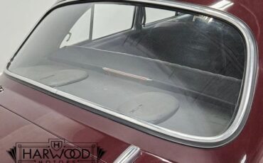 Ford-Custom-1950-Coupe-26