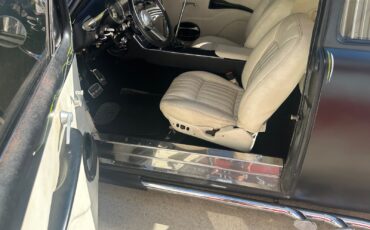 Ford-Custom-1950-Coupe-26