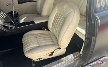 Ford-Custom-1950-Coupe-27