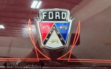 Ford-Custom-1950-Coupe-28