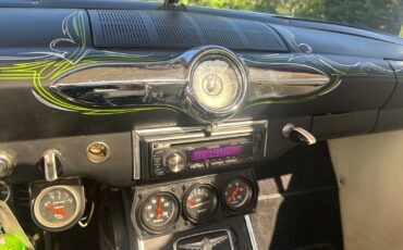 Ford-Custom-1950-Coupe-28