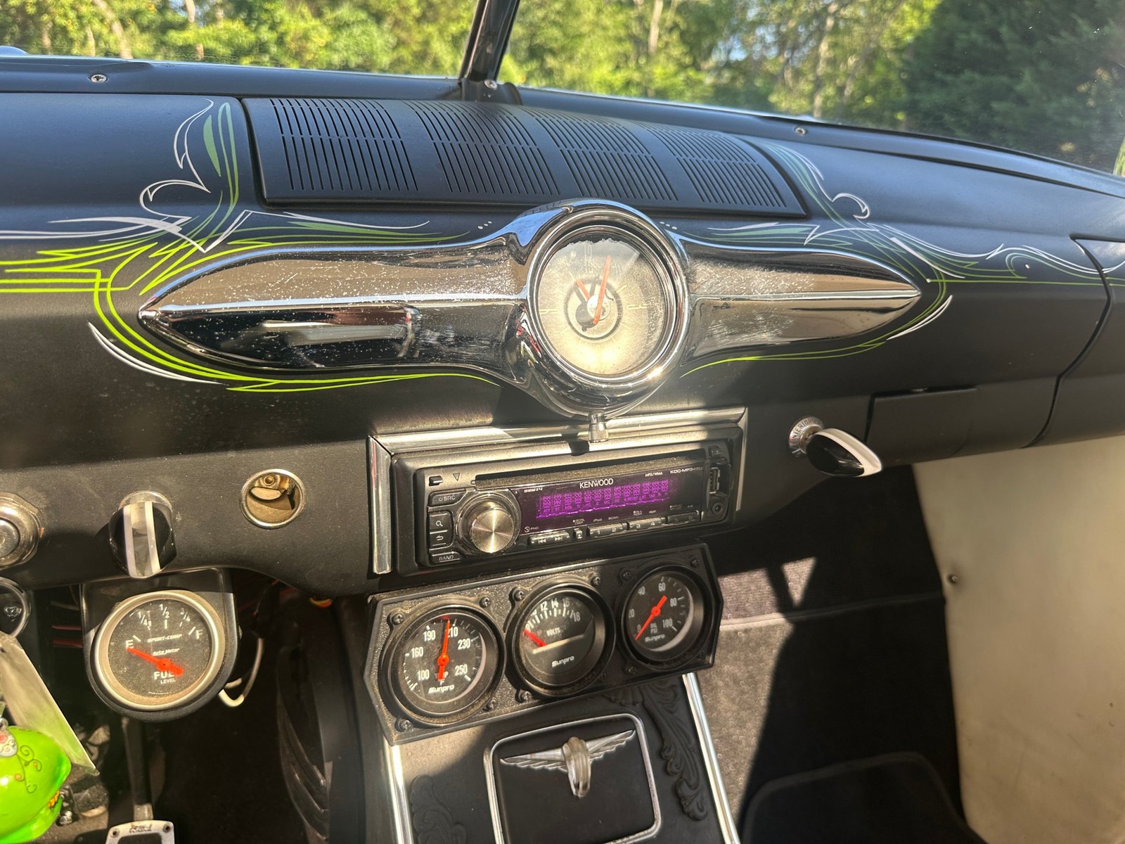 Ford-Custom-1950-Coupe-28