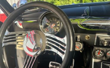 Ford-Custom-1950-Coupe-29