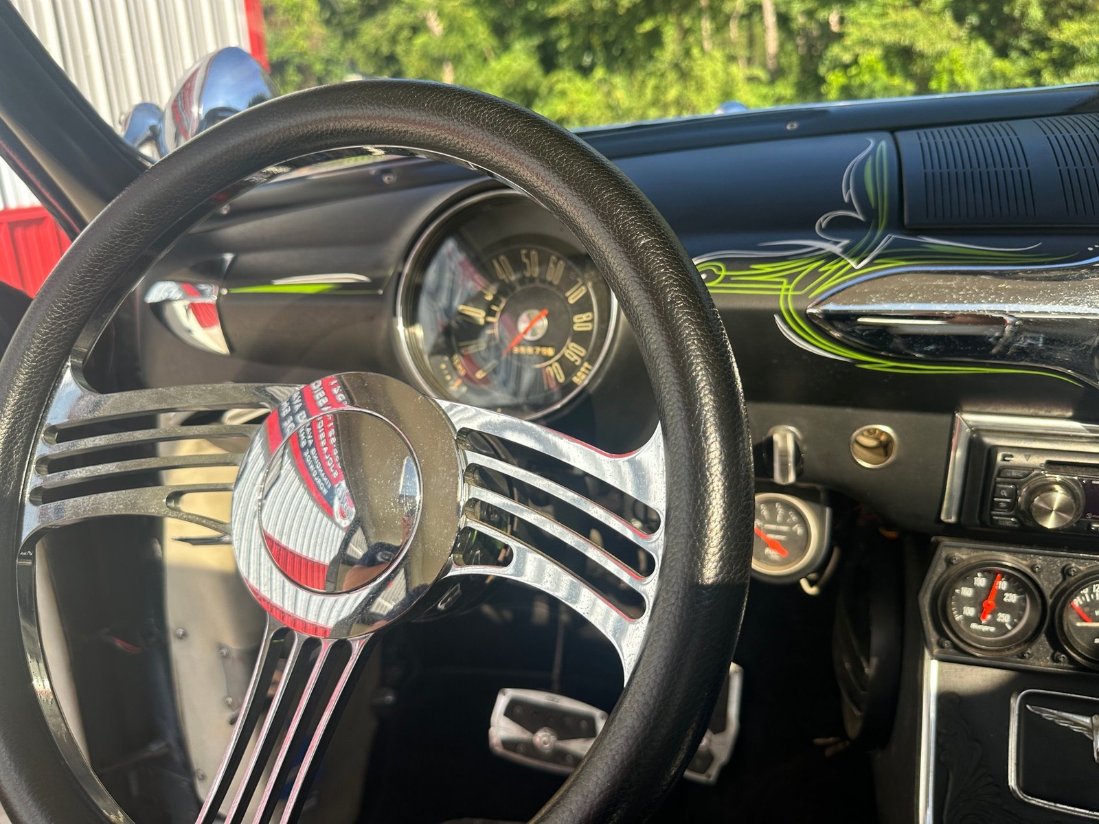 Ford-Custom-1950-Coupe-29