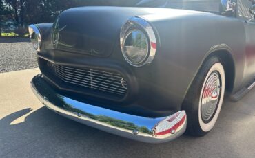 Ford-Custom-1950-Coupe-3