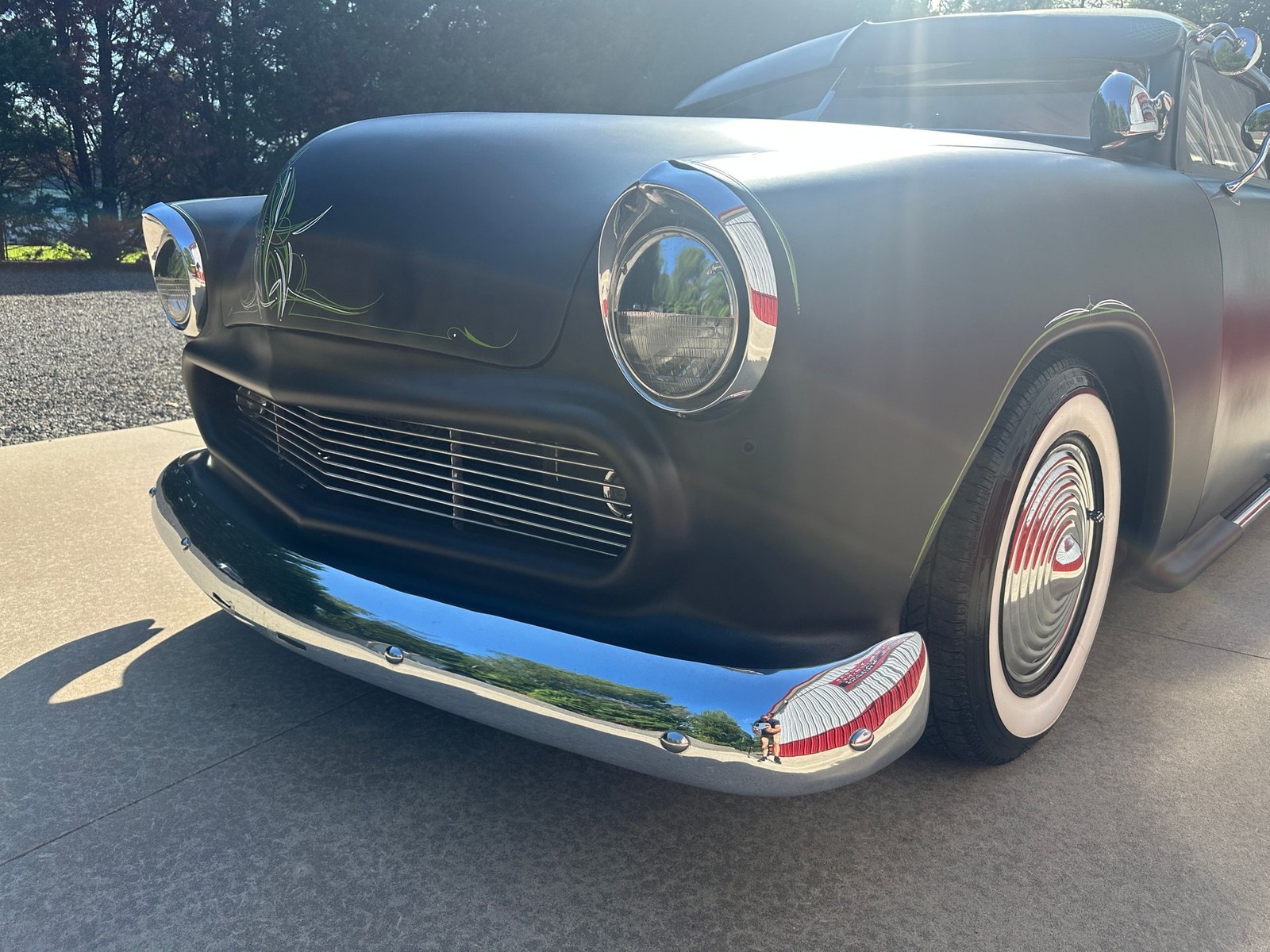 Ford-Custom-1950-Coupe-3