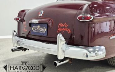 Ford-Custom-1950-Coupe-30