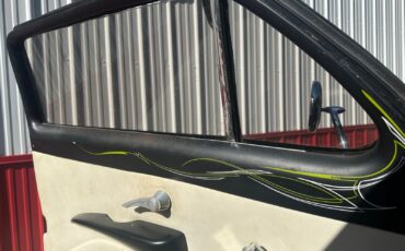 Ford-Custom-1950-Coupe-30