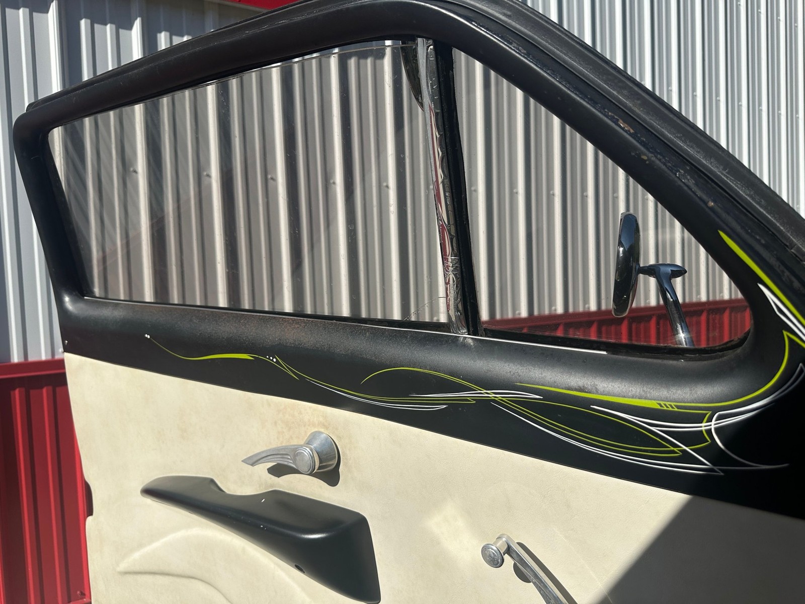 Ford-Custom-1950-Coupe-30