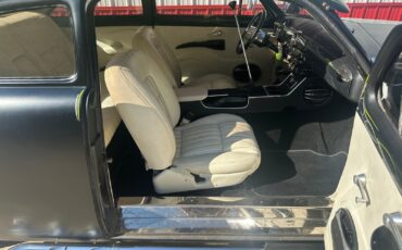 Ford-Custom-1950-Coupe-31