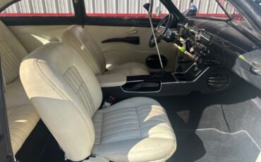 Ford-Custom-1950-Coupe-34