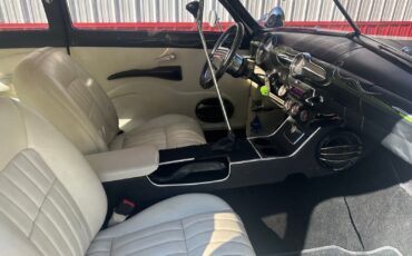 Ford-Custom-1950-Coupe-35