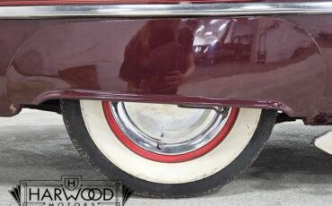 Ford-Custom-1950-Coupe-36