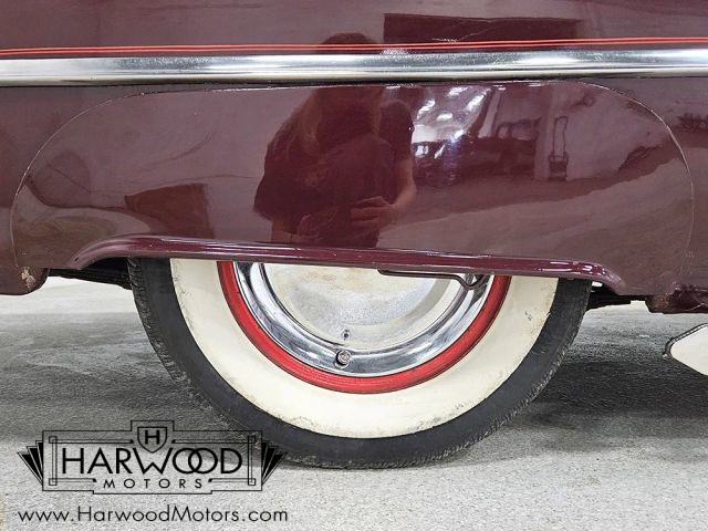 Ford-Custom-1950-Coupe-36