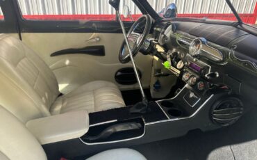 Ford-Custom-1950-Coupe-36