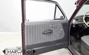 Ford-Custom-1950-Coupe-38