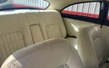 Ford-Custom-1950-Coupe-38