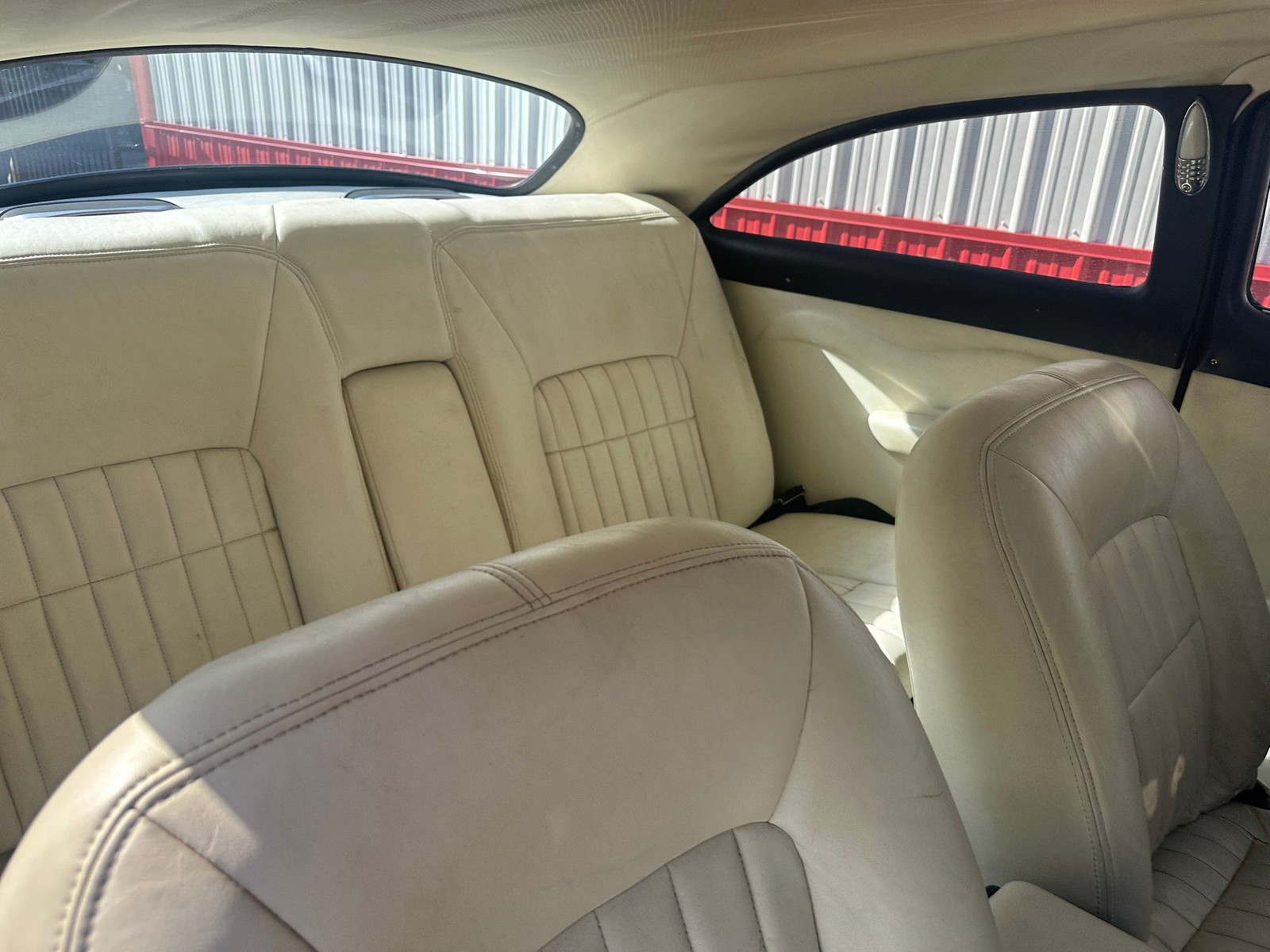 Ford-Custom-1950-Coupe-38