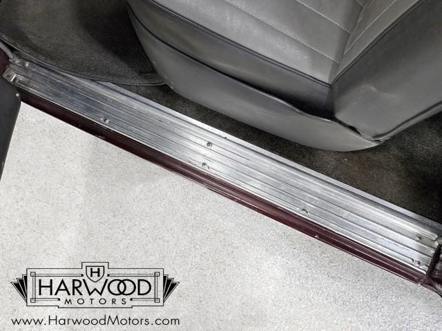 Ford-Custom-1950-Coupe-39