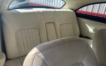 Ford-Custom-1950-Coupe-39