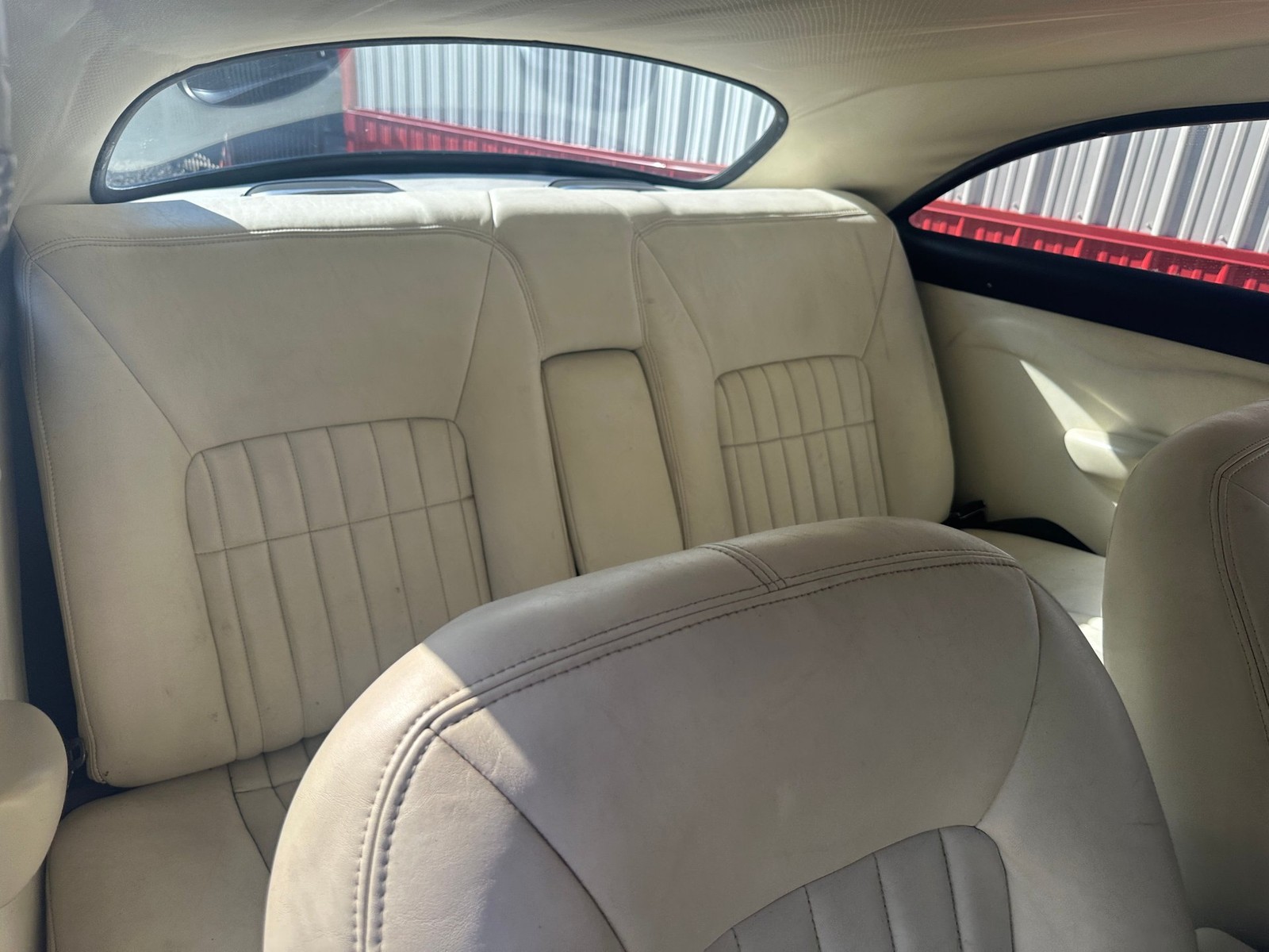 Ford-Custom-1950-Coupe-39