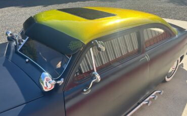 Ford-Custom-1950-Coupe-4