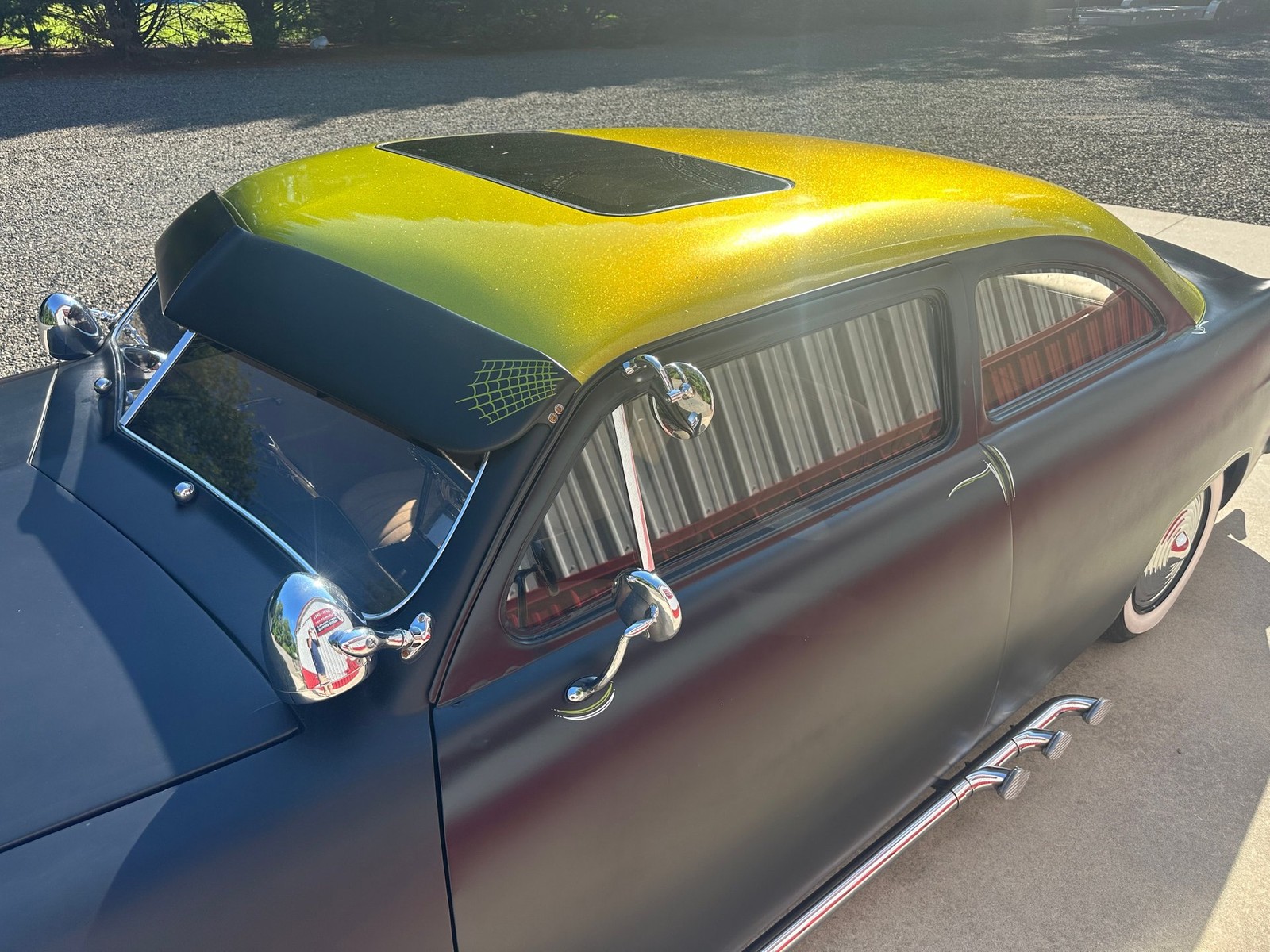 Ford-Custom-1950-Coupe-4