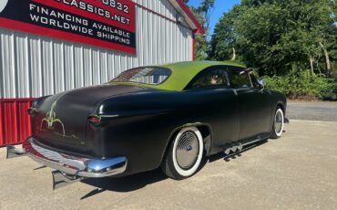 Ford-Custom-1950-Coupe-5
