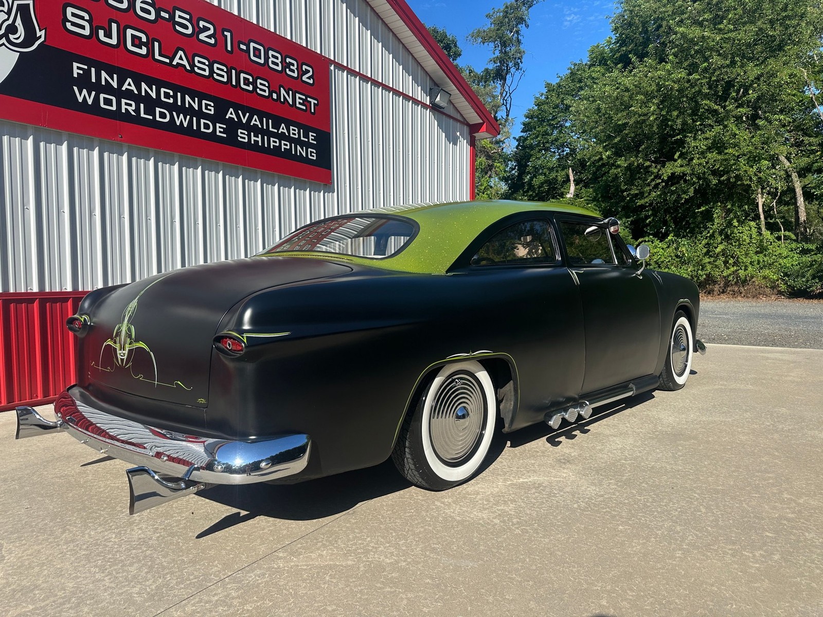 Ford-Custom-1950-Coupe-5