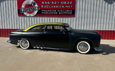 Ford-Custom-1950-Coupe-6