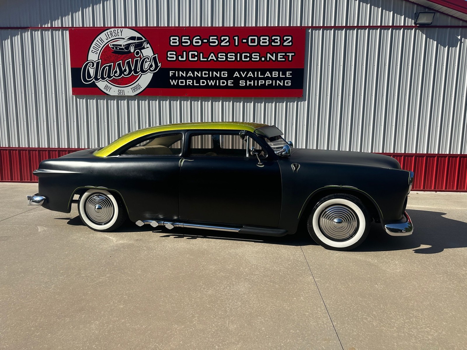 Ford-Custom-1950-Coupe-6