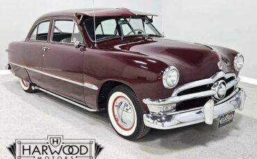 Ford-Custom-1950-Coupe-7