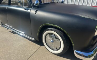 Ford-Custom-1950-Coupe-7