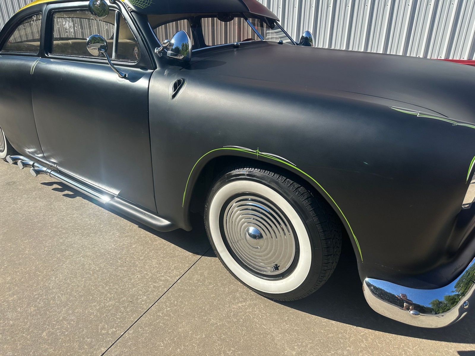 Ford-Custom-1950-Coupe-7