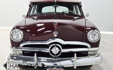 Ford-Custom-1950-Coupe-8