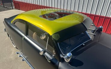 Ford-Custom-1950-Coupe-8