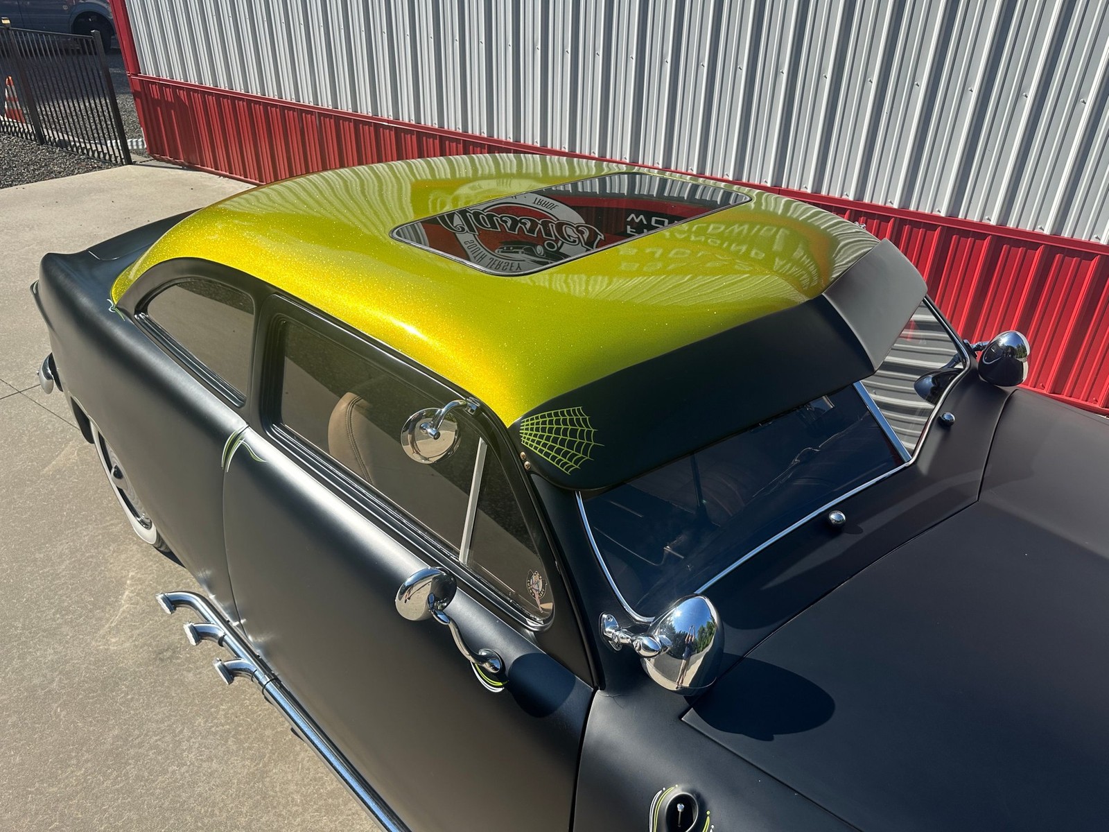 Ford-Custom-1950-Coupe-8