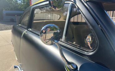 Ford-Custom-1950-Coupe-9